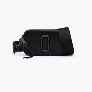 Marc Jacobs Snapshot DTM Bag